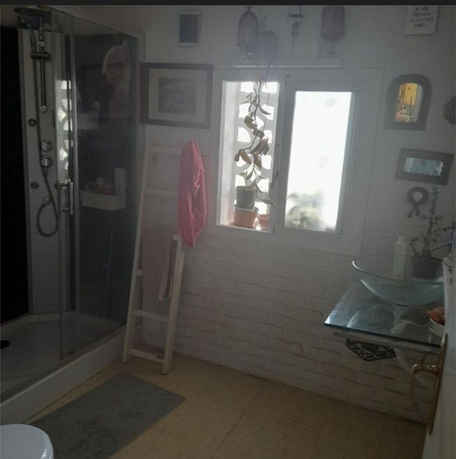 Piso en plaza del Caballo, 1 - Foto 14