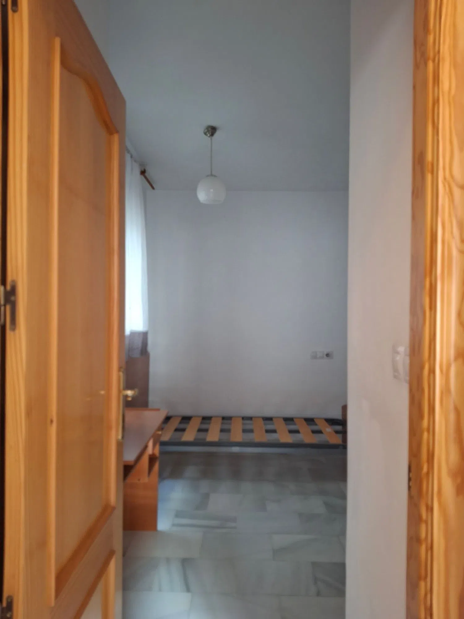 Piso en calle Progreso, 3 - Foto 6
