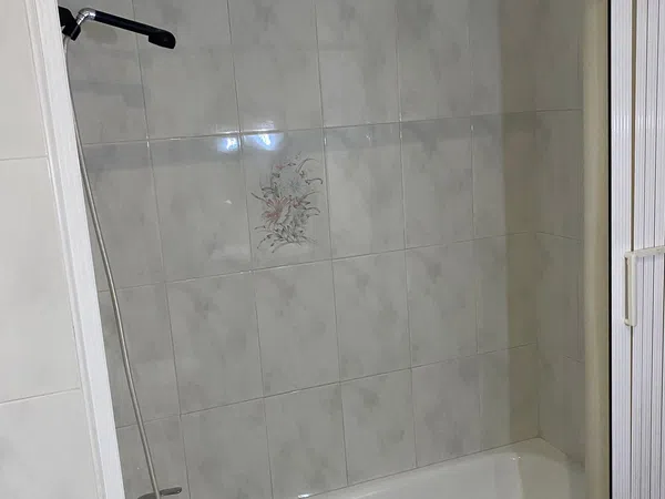 Piso en Virgen del Carmen, 31 - Foto 14