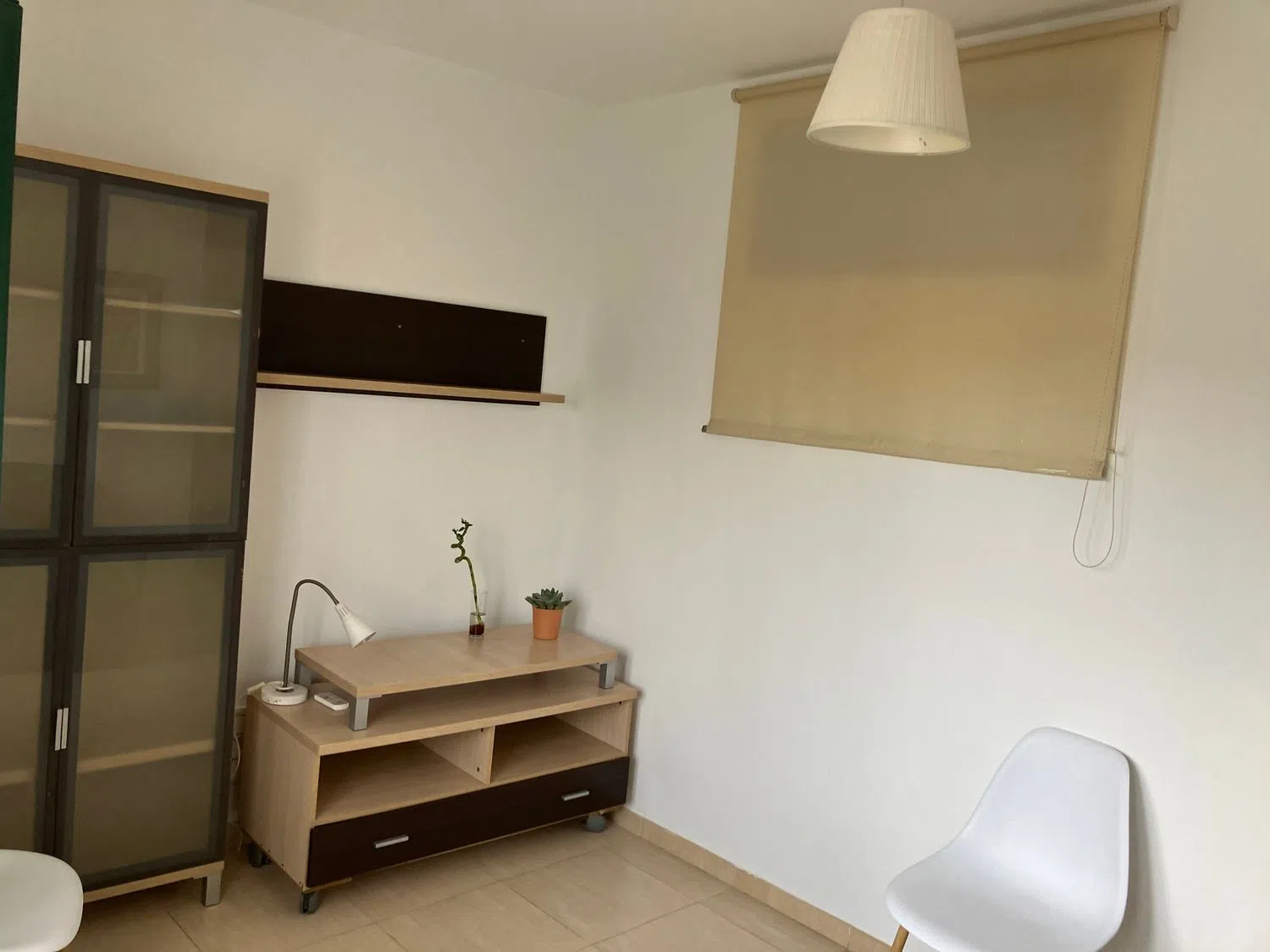 Piso en calle Empedrada, 25 - Foto 7