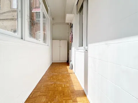 Piso en calle de Quart, 65 - Foto 20