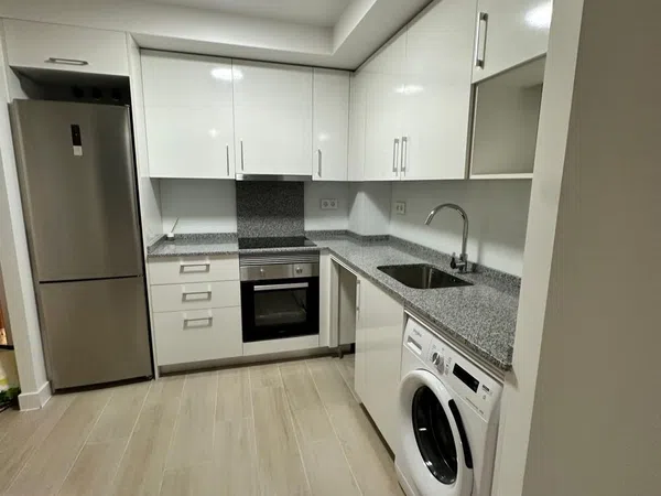 Dúplex en Calle del Molino, 3 - Foto 6