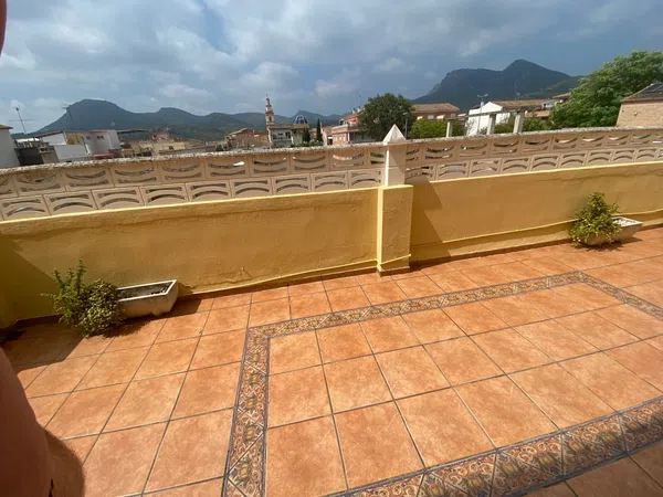Piso en Calle de la Muntaya, 2 - Foto 5