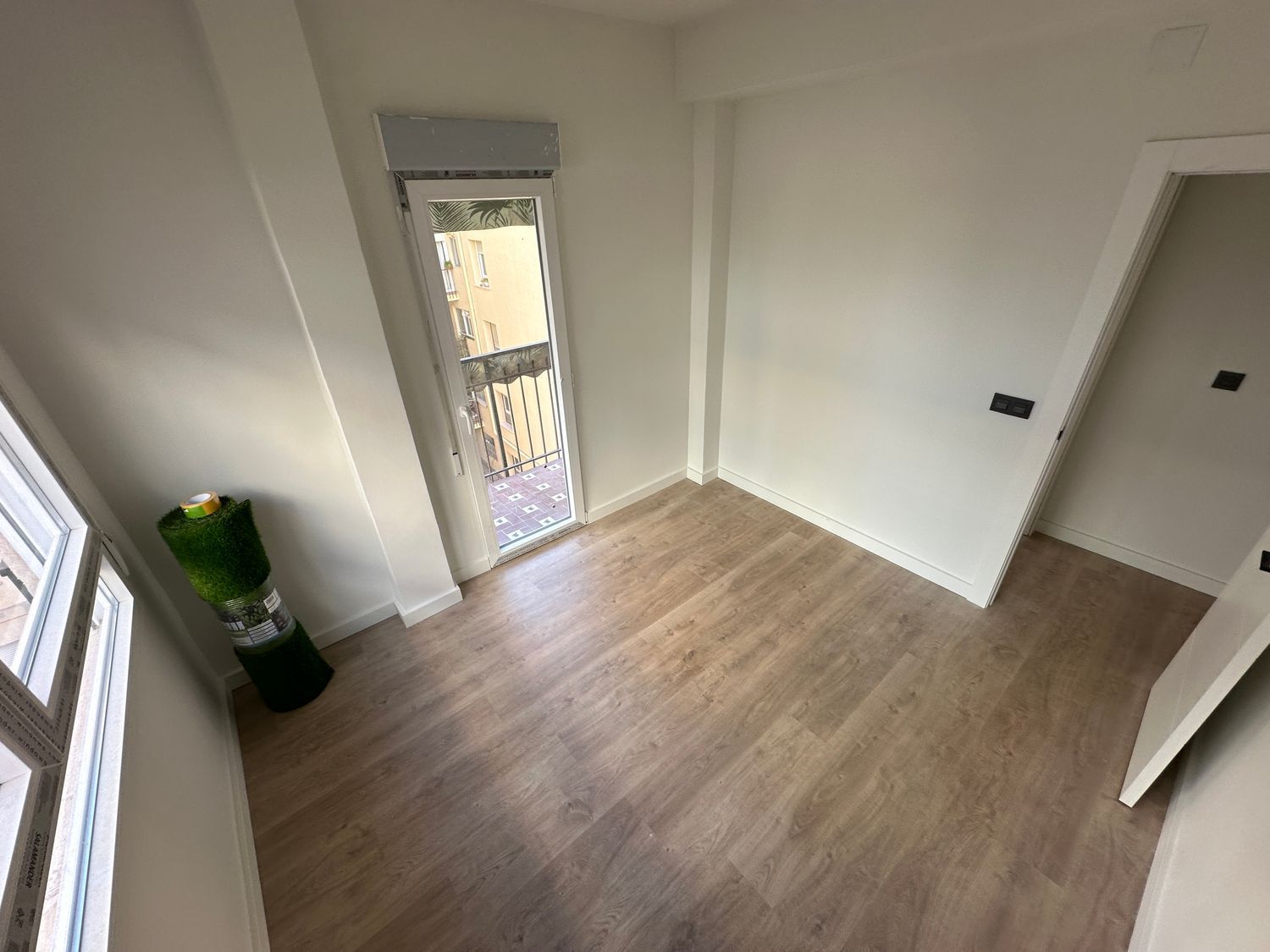 Piso en Pasaje Pepe Baldo, 1, Orihuela Ciudad, Orihuela Ciudad - Foto 17