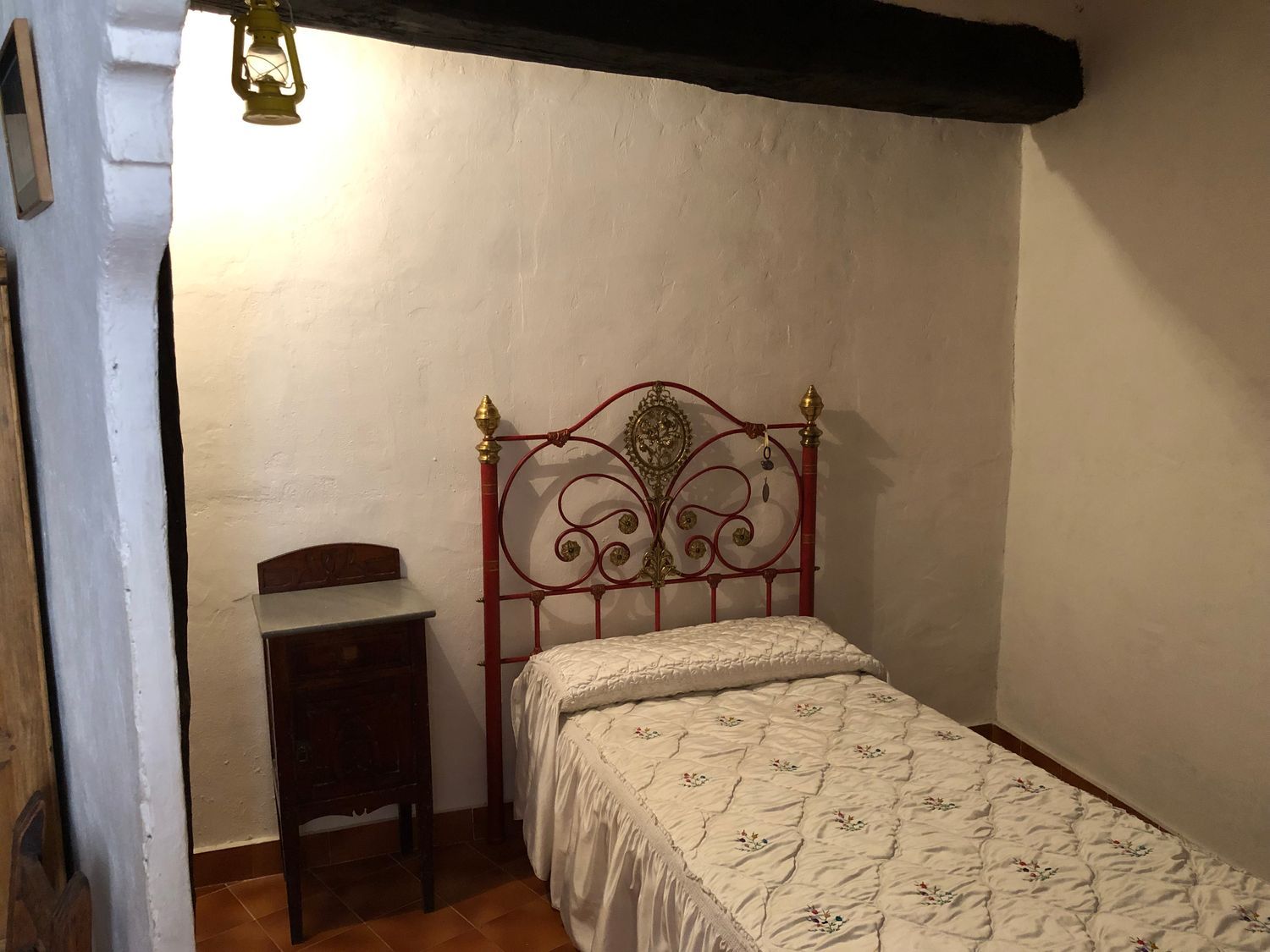 Casa de pueblo en Plaza Major, 7 - Foto 26