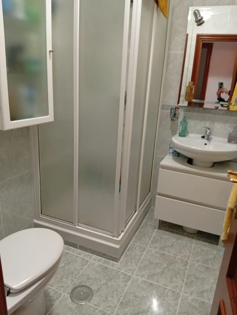 Piso en  Calle de Rivas 12 - Foto 6