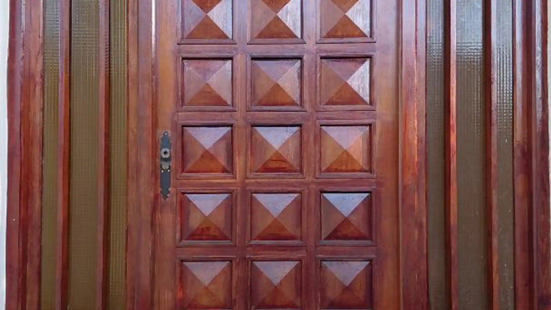 Chalet en  Carrer 552 17 - Foto 19