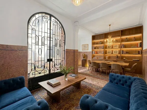 Casa o chalet independiente en venta en Calle Tavernes Blanques, 10 - Foto 15