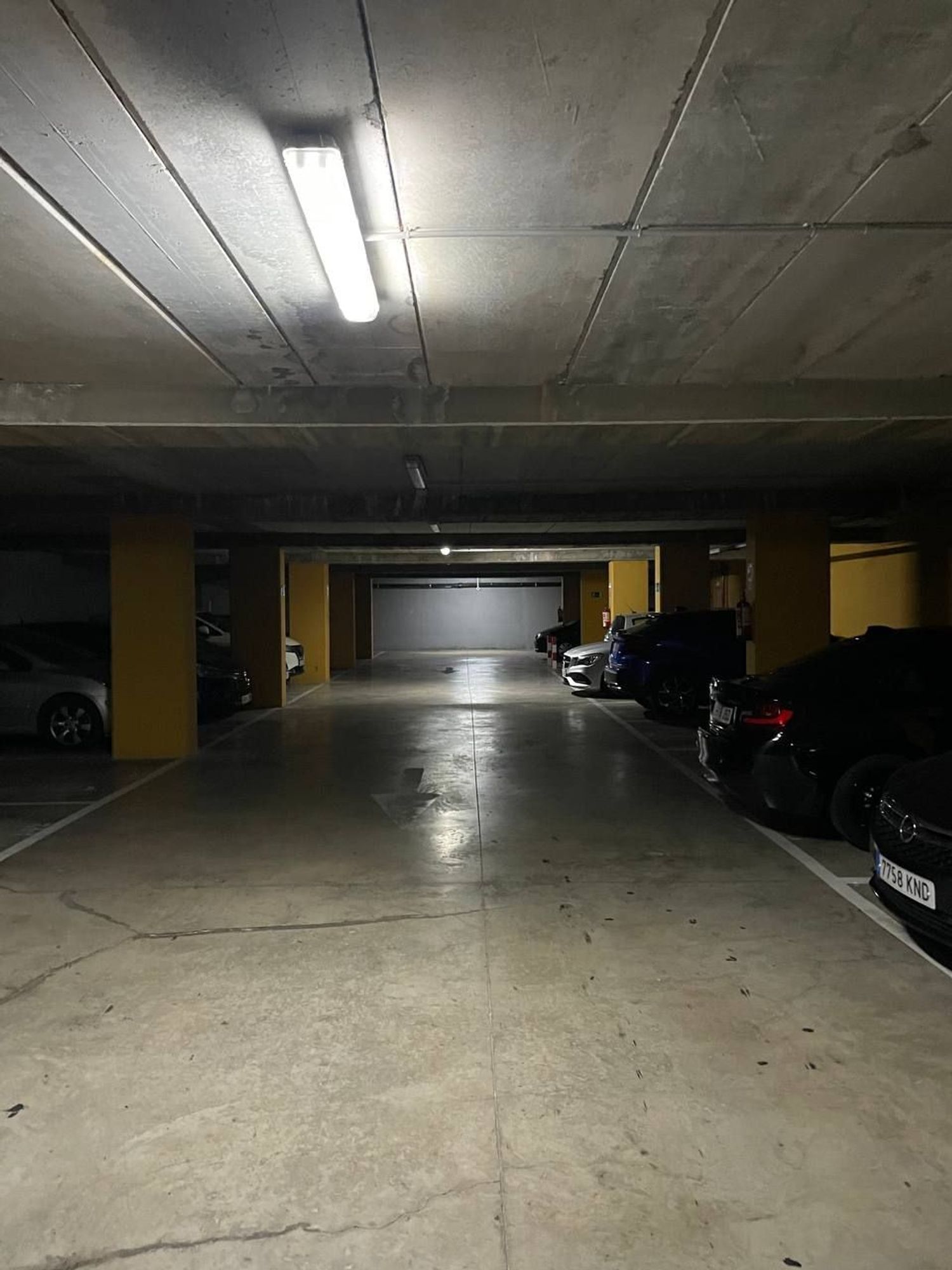 Dúplex en Calle Andarella - Foto 17