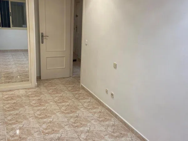 Piso en Calle del Rosario, 63 bajo a - Foto 7
