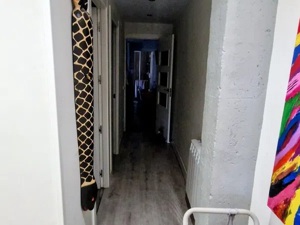 Piso en calle María Auxiliadora, 87 - Foto 7