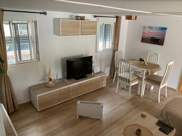 Casa o chalet independiente en Calle Músico Vicente Spiteri, 99, PAU 5 - Foto 2