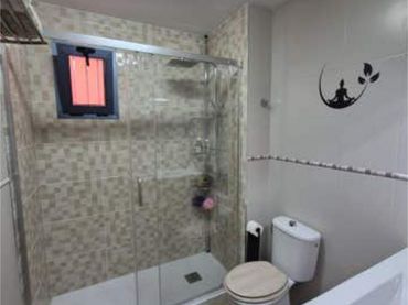 Apartamento en Costa del Silencio - Foto 7
