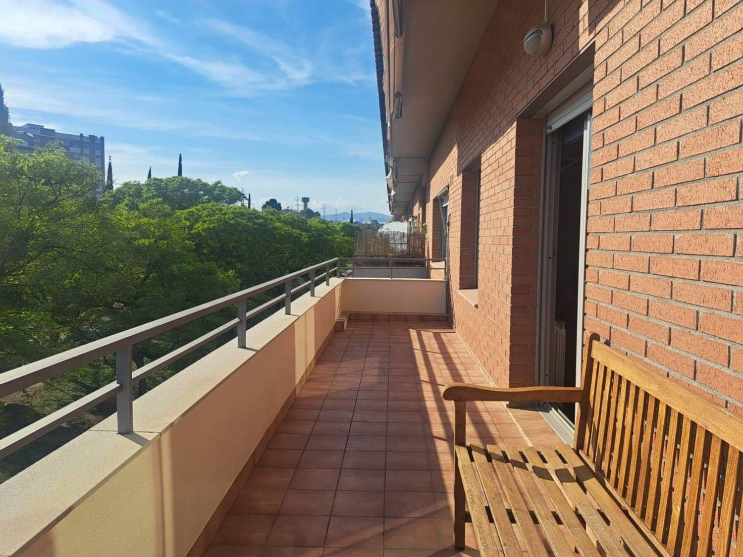 Piso en Passatge de la Terra Alta - Foto 10