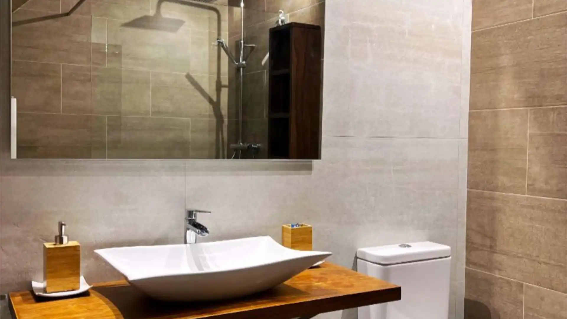 Piso en  Calle de las Infantas 12 - Foto 10