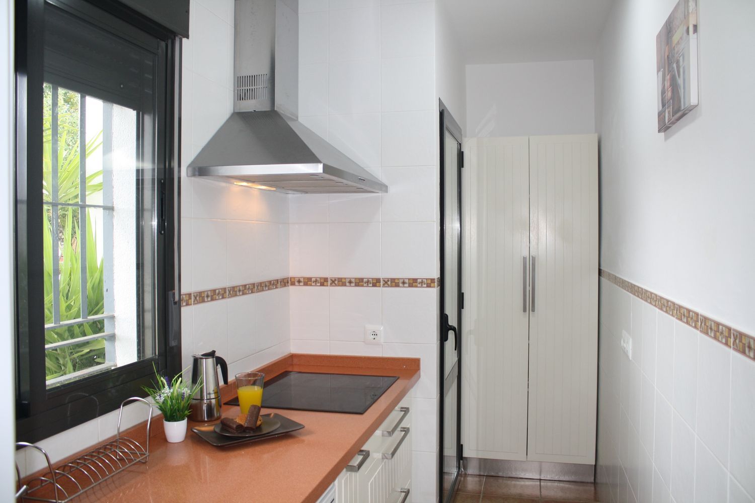 Chalet adosado en Calle Tenerías, 1 - Foto 16