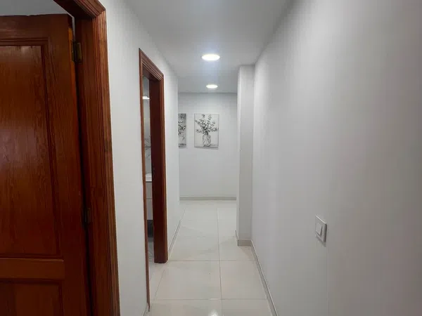 Piso en Calle Reina Sofía, 26, Puerto del Carmen, Puerto del Carmen - Foto 5
