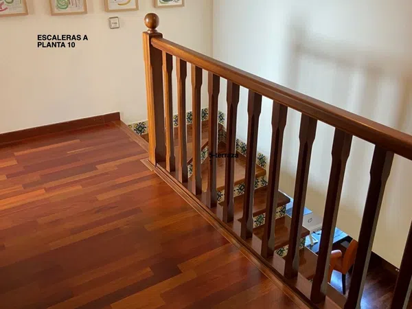 Dúplex en Calle de Fra Juníper Serra, 6 - Foto 11