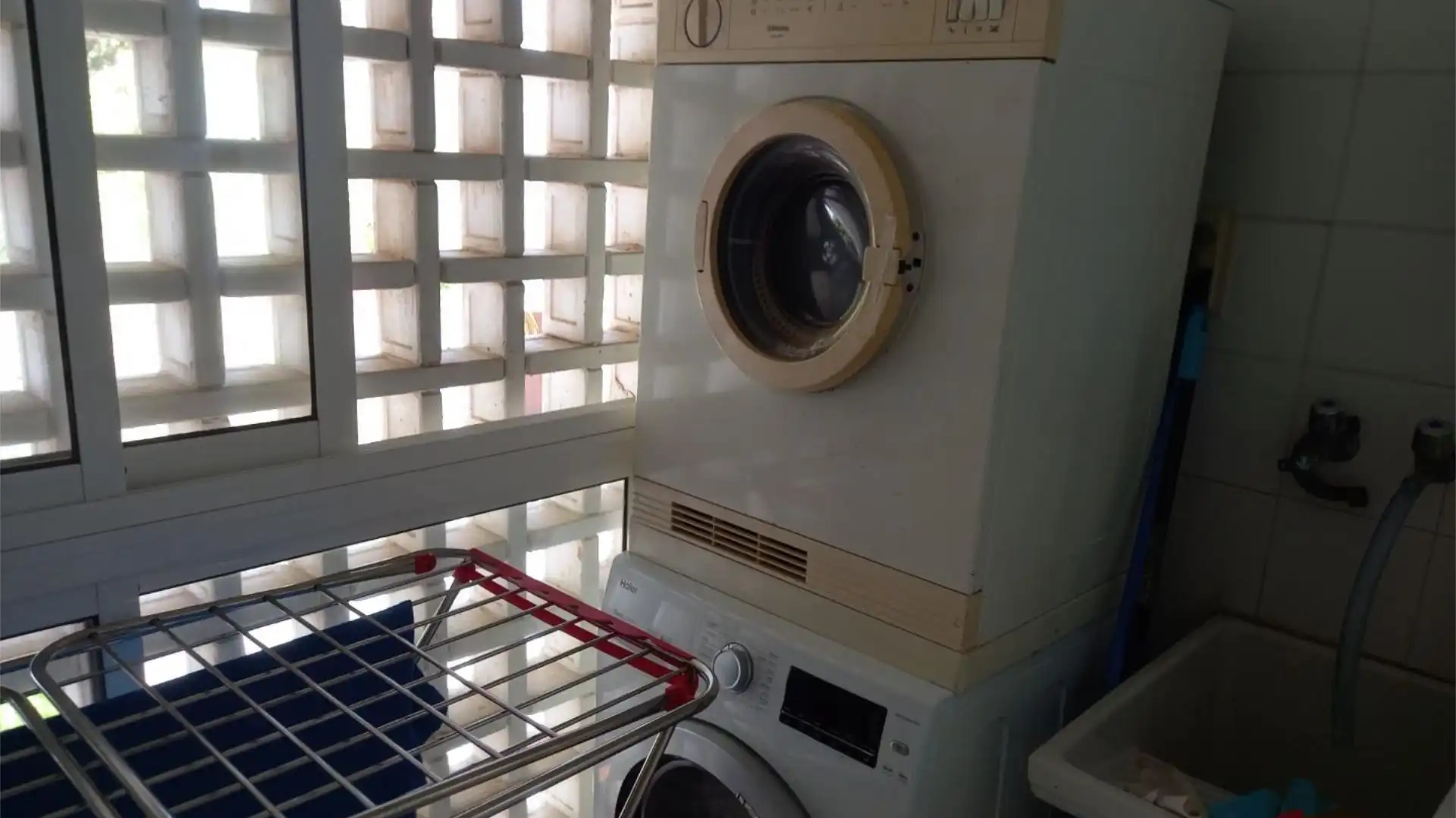 Piso en  Avenida de los Andaluces 40 - Foto 58