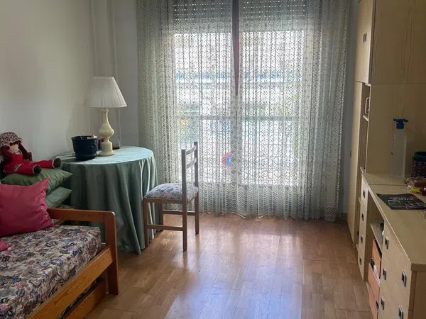 Piso en Plaza Primo de Rivera, 8, Centro - Foto 8