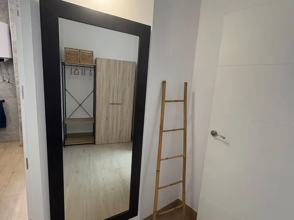 Piso en Calle Sacramento, 9, Centro Histórico - Plaza España, Centro Histórico - Plaza España - Foto 8