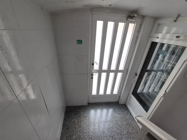 Piso en Calle Hermanos Gonzálvez Selva, 22, Los Magros-Casablanca - Foto 3
