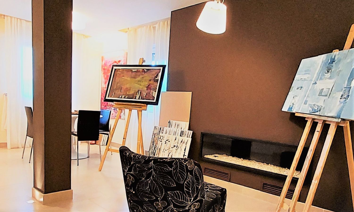 Chalet pareado en Calle Solcampo, 1 - Foto 9
