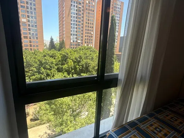 Piso en Plaza de Miguel Asins Arbó s/n, Ciutat de les Arts i de les Ciencies - Foto 30
