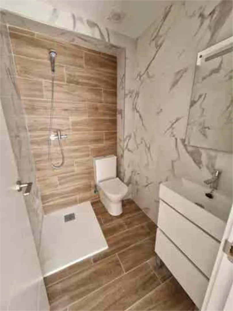 Estudio en guadalupe - Foto 4