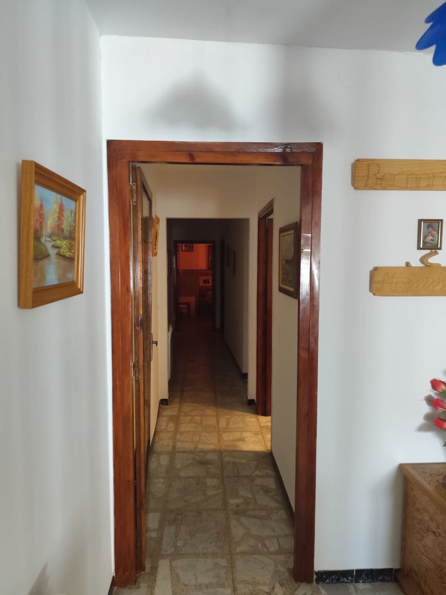 Chalet pareado en Calle Santa Ana, 5 - Foto 15