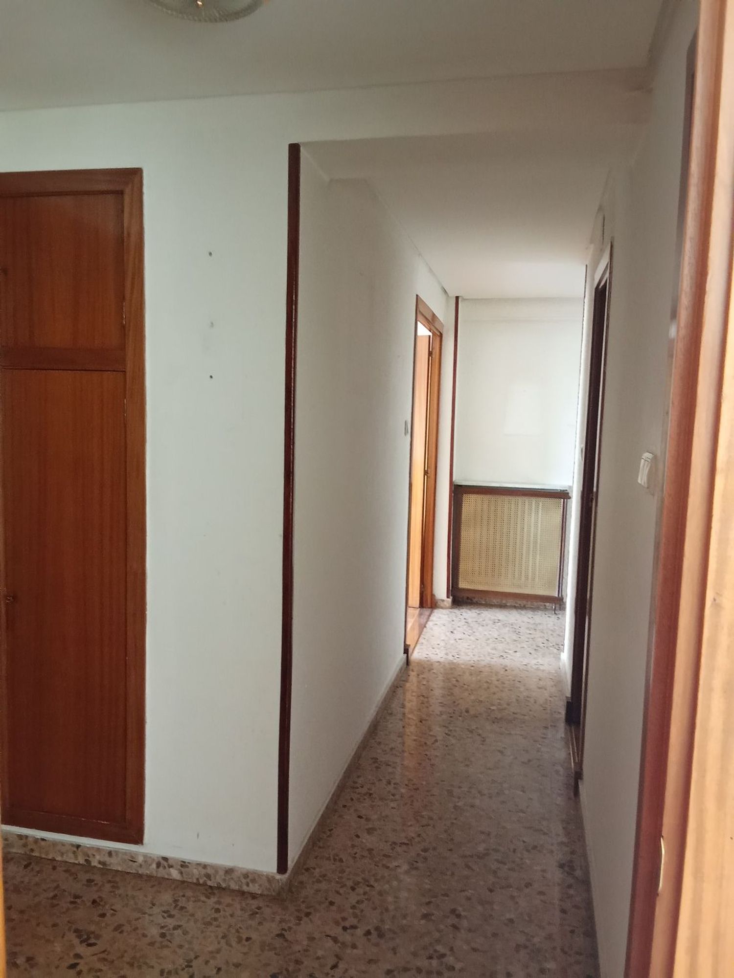 Piso en Paseo de Teruel, 30, Doctor Cerrada - Foto 11