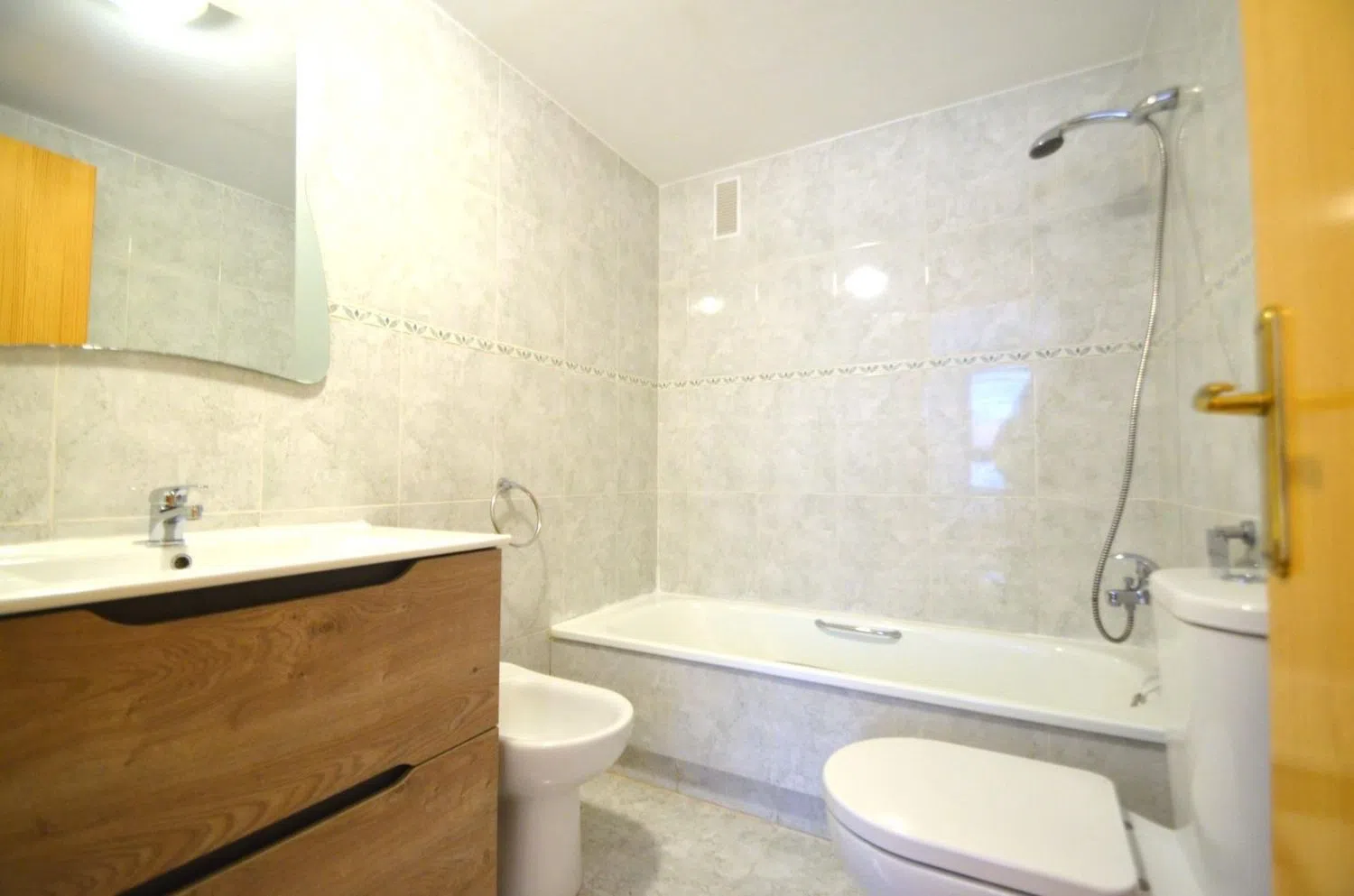 Piso en calle Tramuntana, 3 - Foto 13