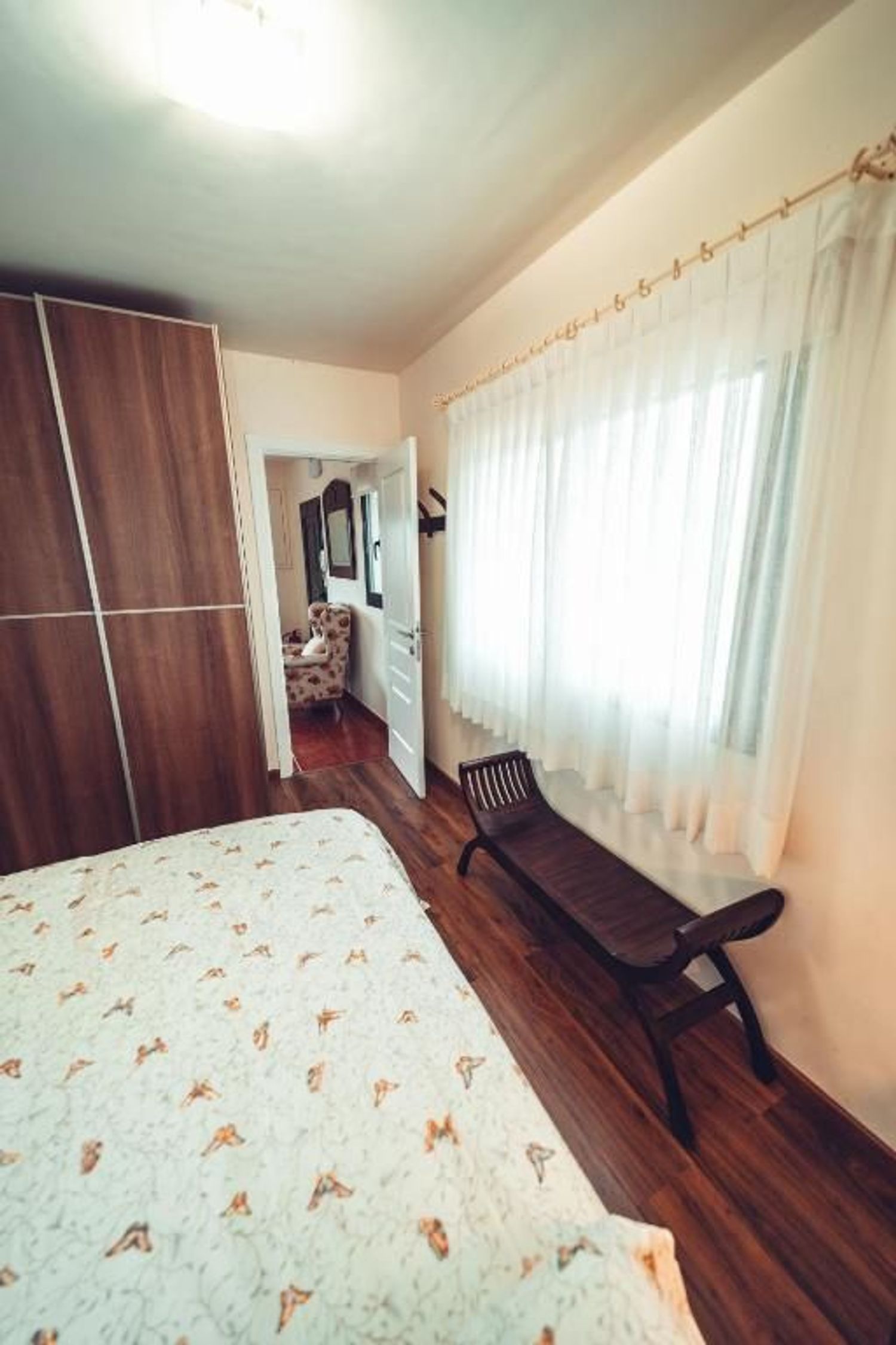 Casa o chalet independiente en Calle, 39 Labassa - Foto 15
