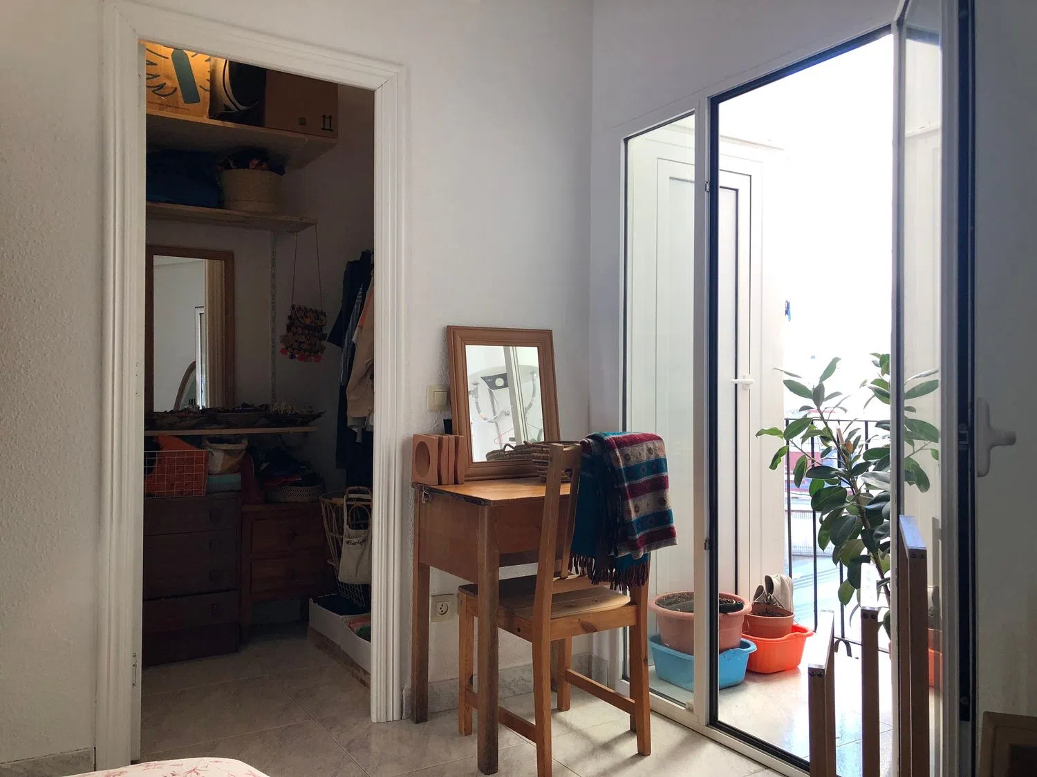 Piso en Barrio Russafa - Foto 20