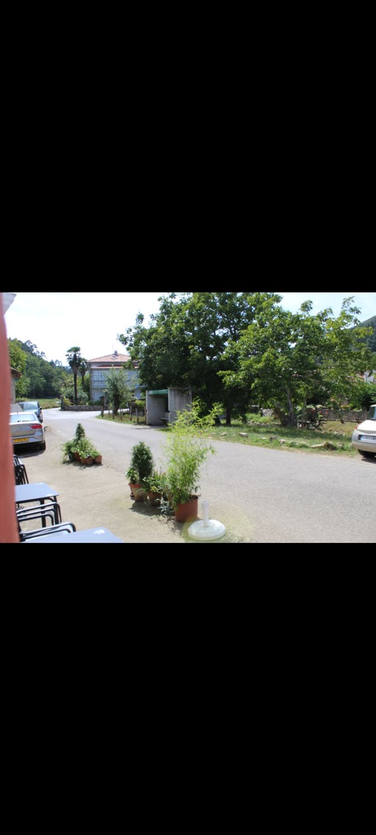 Casa o chalet independiente en Lln-14, 10, Vibaña-Ardisana-Caldueño, Vibaña-Ardisana-Caldueño - Foto 3