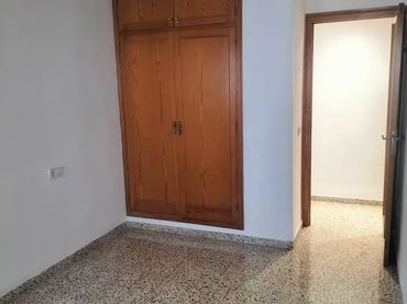 Piso en  Carrer Reis Catòlics 109 - Foto 20