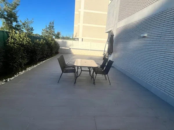 Piso en Avenida de Salvador Vilaseca, 7, Plaça Europa i Covamar, Plaça Europa i Covamar - Foto 6