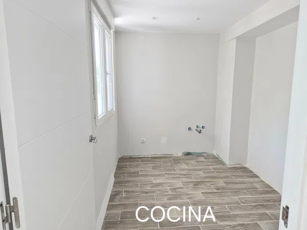 Piso en Travesía Sadar, 6 - Foto 6