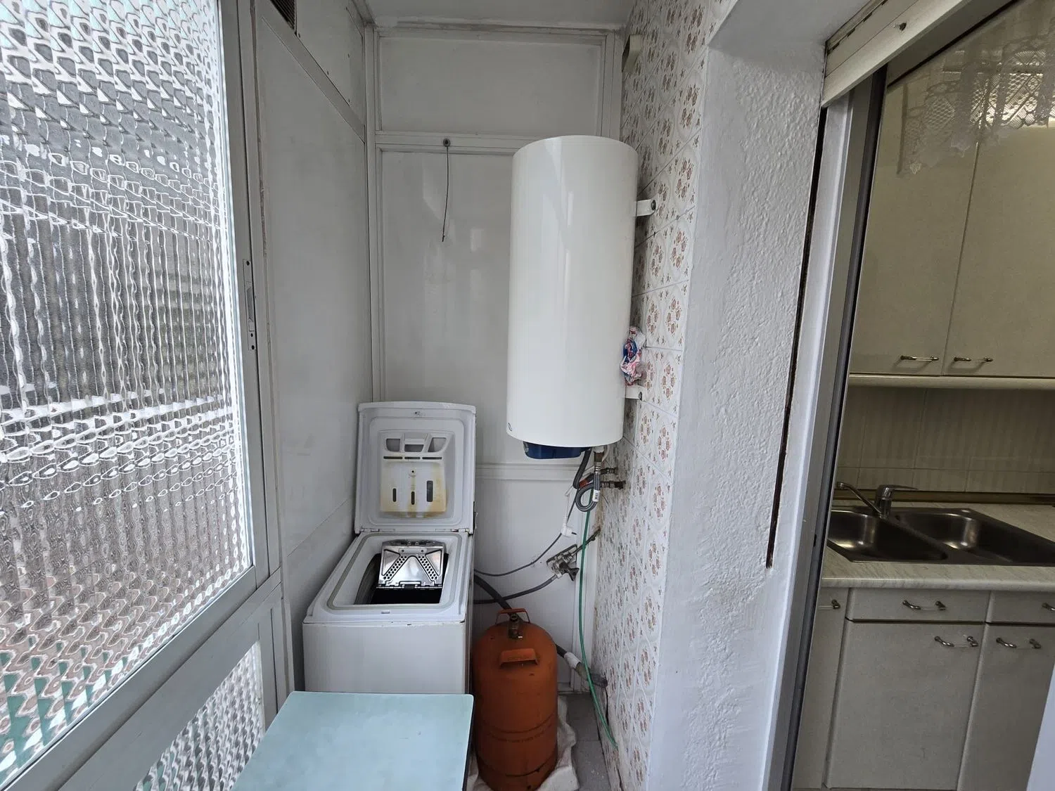 Piso en calle de San Aureliano, 10 - Foto 15