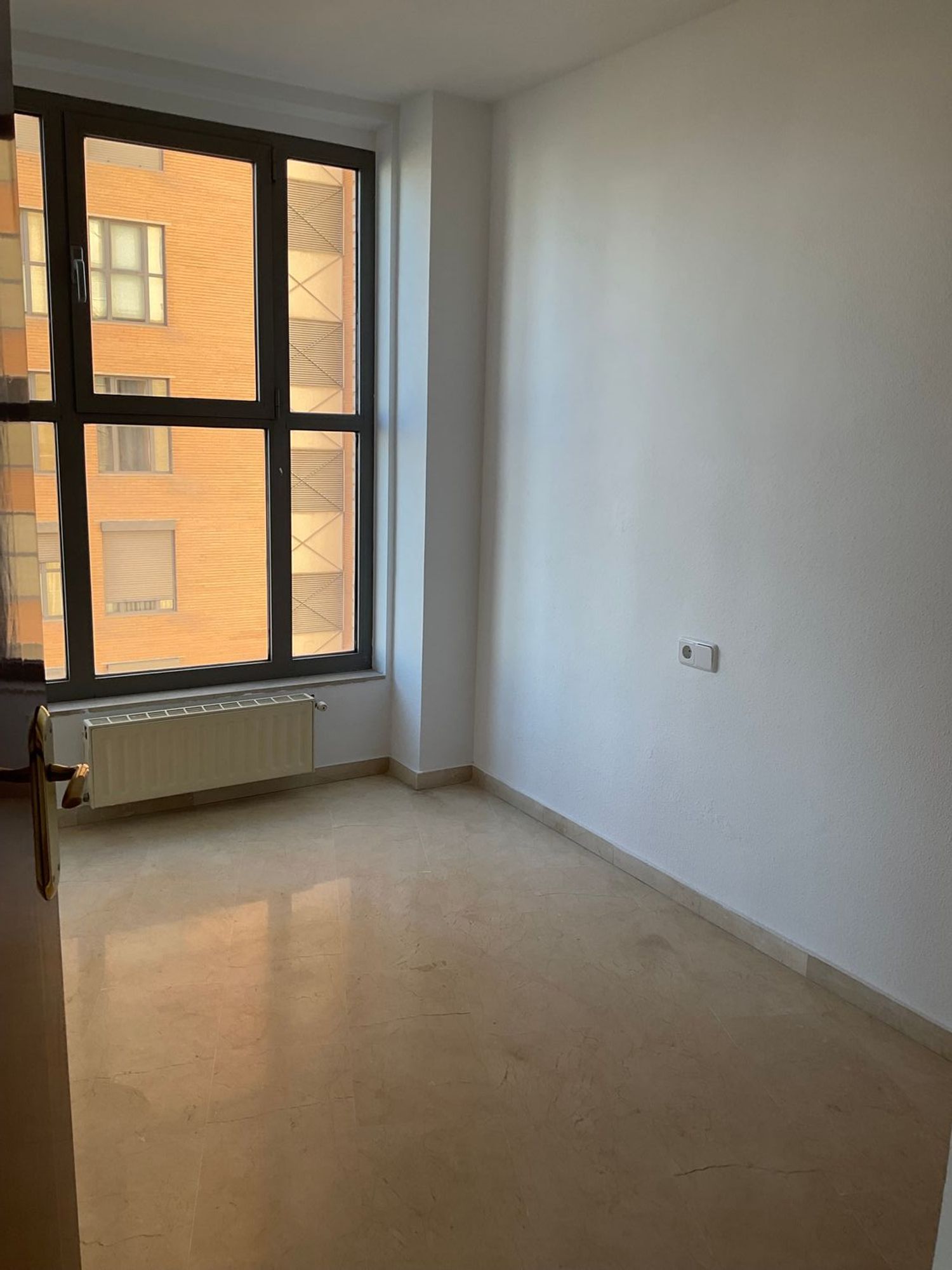 Piso en Avenida del Professor López Piñero, Ciutat de les Arts i de les Ciencies - Foto 22