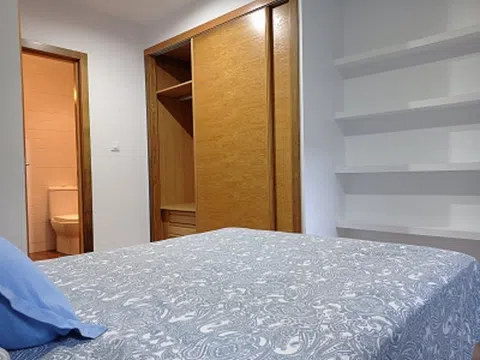 Piso en calle González del Villar, 13 - Foto 2