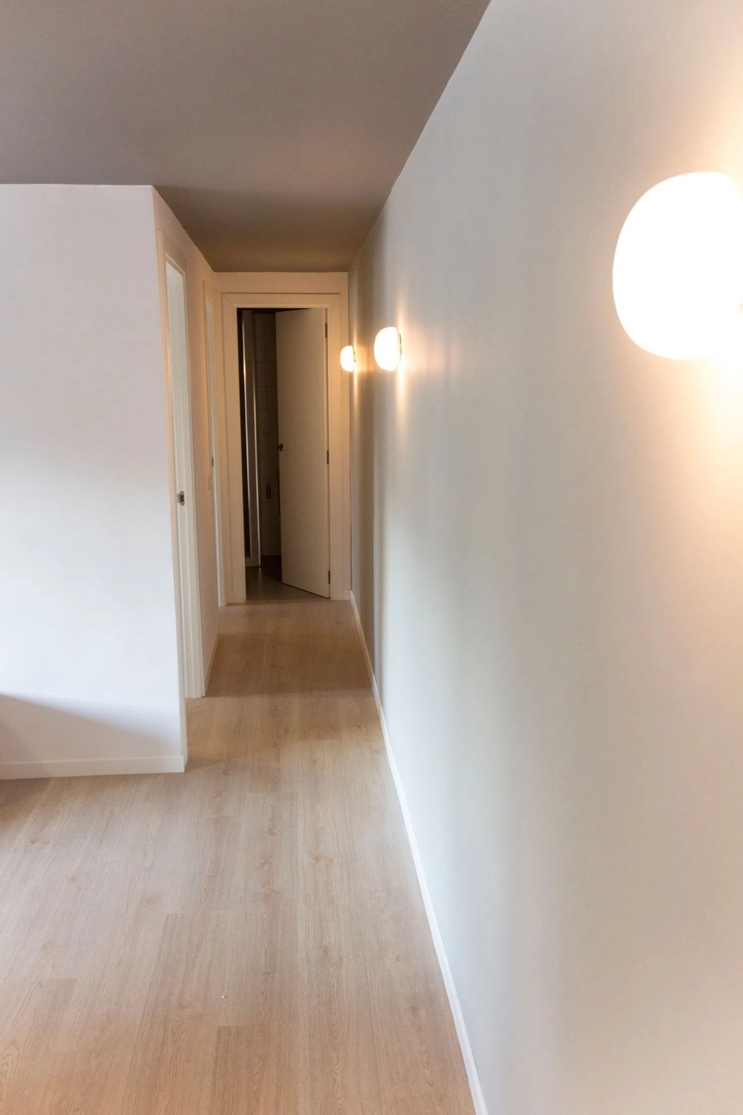 Piso en calle carlina, 5 - Foto 5