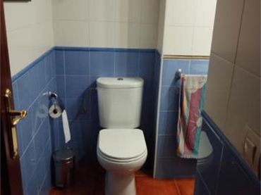 Piso en la noria - Foto 5