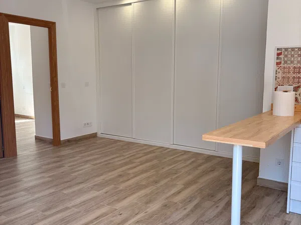 Piso en Calle Virgen del Soto, 8, Ibiza - San Pedro, Ibiza - San Pedro - Foto 21