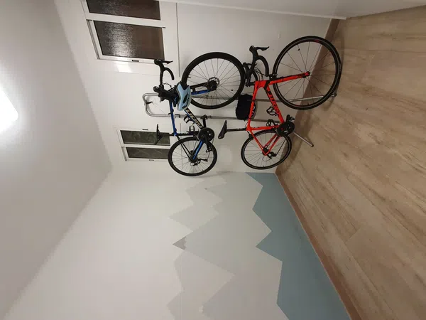 Piso en calle de la Mare de Déu dels Reis, 8 - Foto 10
