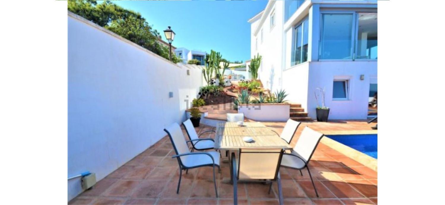 Piso en Calle Las Américas, 20, Torreguadiaro-San Diego, Torreguadiaro-San Diego - Foto 3