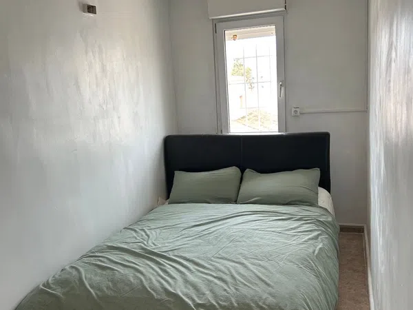 Piso en Calle Acuario, 91, La Florida - Foto 6