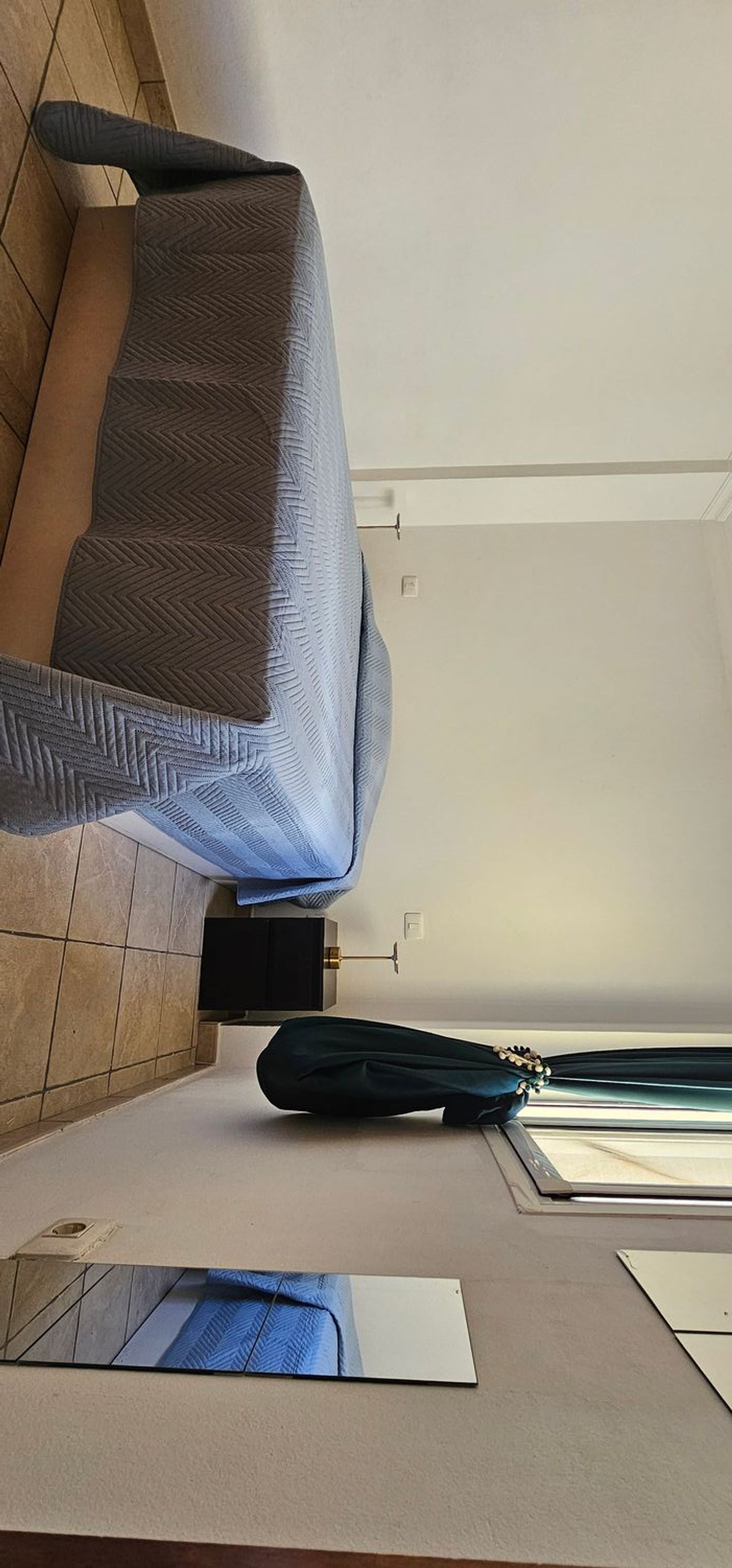 Ático en Calle Torres, 5, Triana - Foto 3