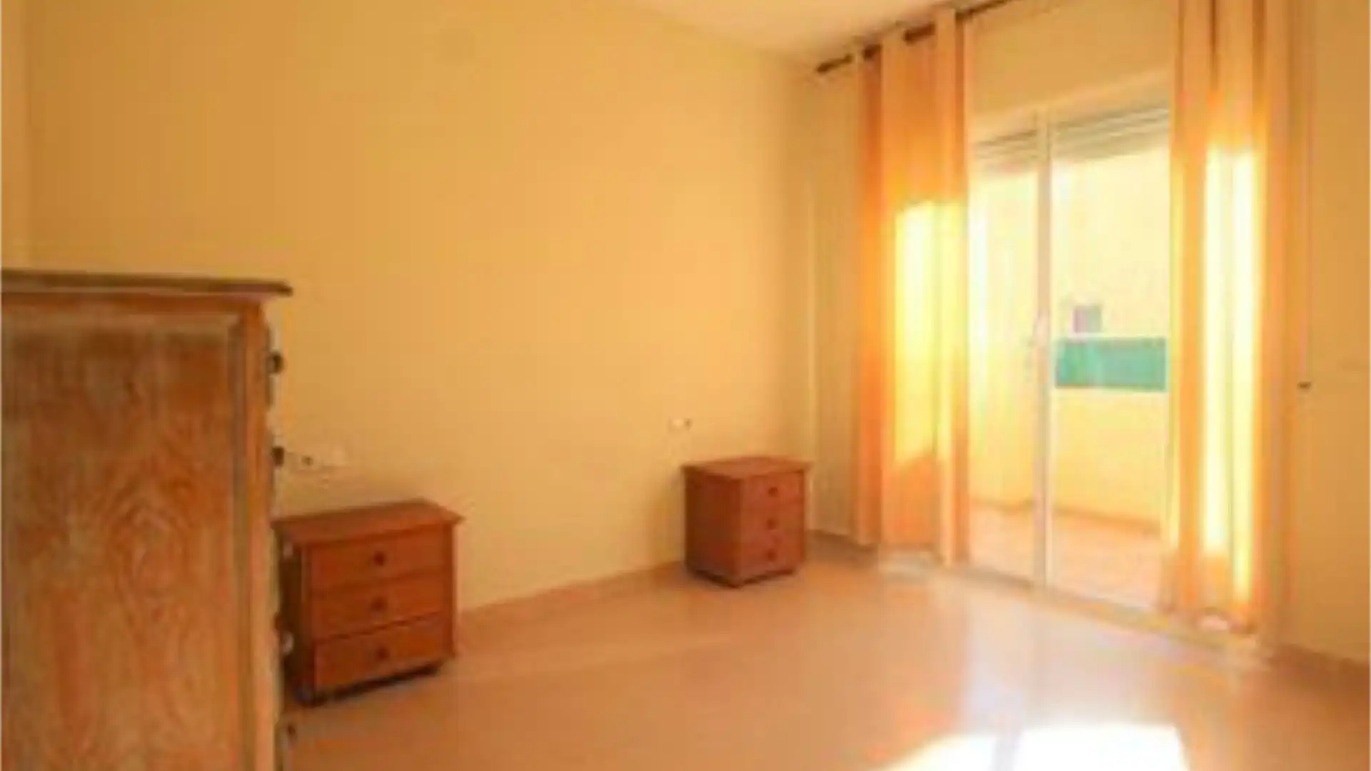 Piso en  Avenida de las Lomas 32H - Foto 6