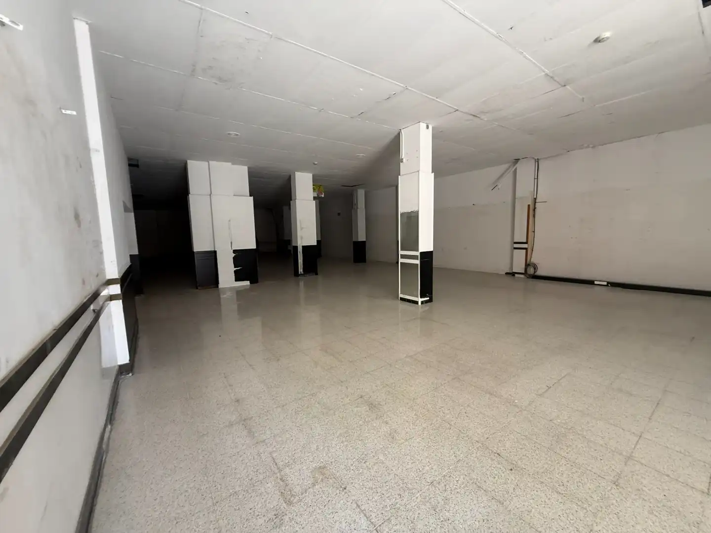 Local comercial en Sant Cugat del Vallès - Foto 7